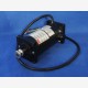 Dayton 4Z140D DC Motor 1/8 hp